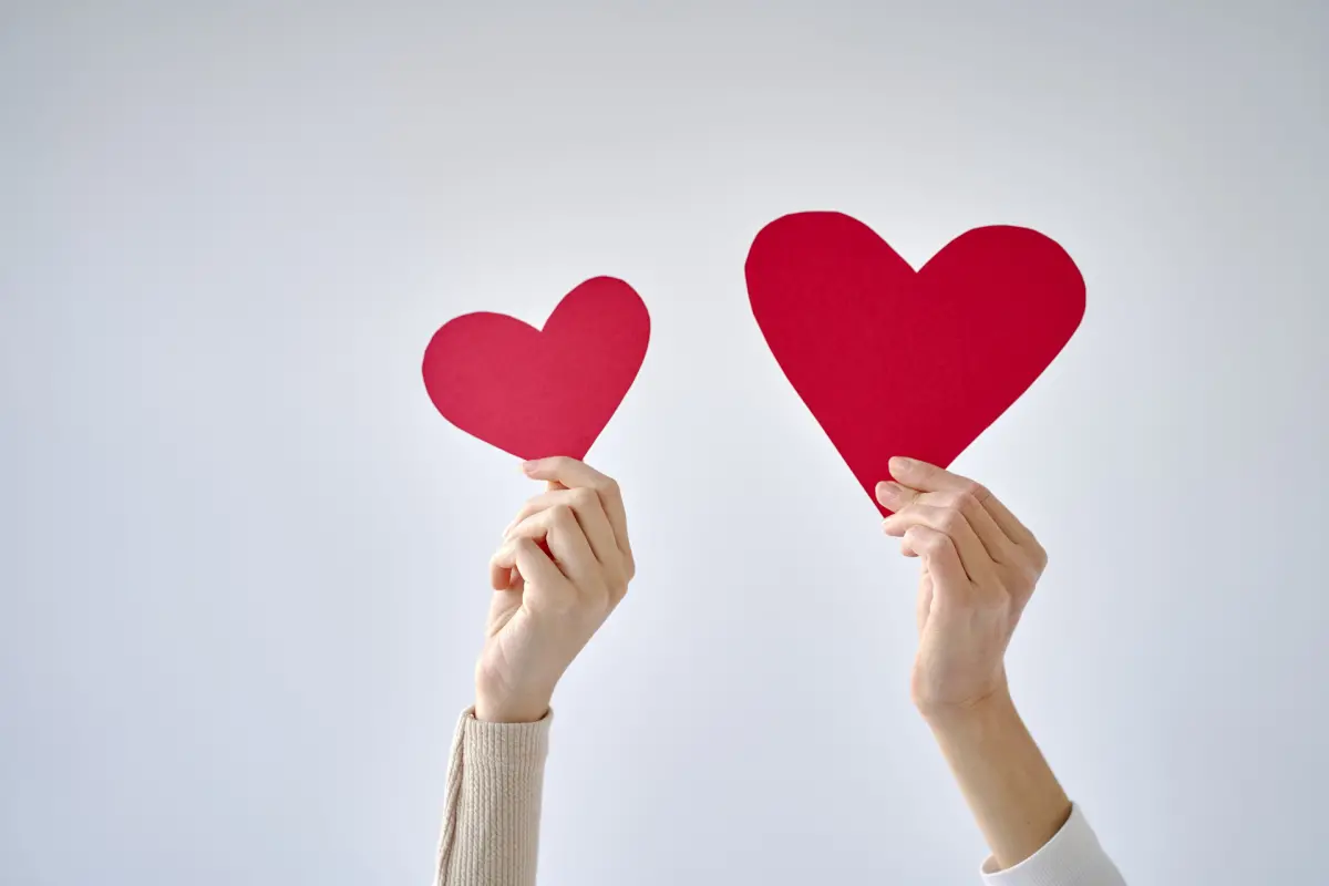 ▲Princess本周12星座運勢出爐，3月2日至3月8日期間，單身的牡羊座有新戀情的可能，處女座、摩羯座要注意人際關係。（圖／取自photo AC）