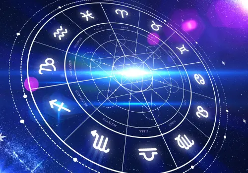 ▲2025年12星座桃花排行榜出爐。（示意圖／取自photo AC）