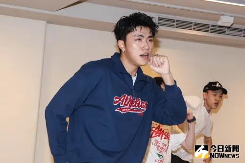 王ADEN挨轟霸凌學生！台北跨年慘遭除名　本人：PO影片是檢討自己
