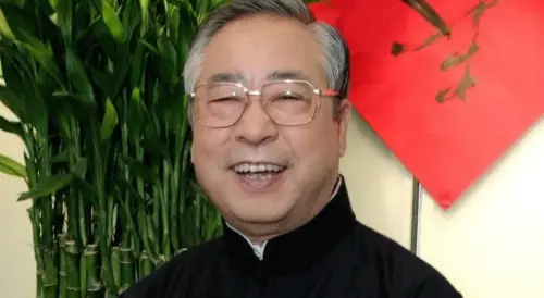 ▲李富城近期上網購買外套卻意外受騙。(圖/翻攝氣象專家李富城臉書) ▲李富城近期上網購買外套卻意外受騙。(圖/翻攝氣象專家李富城臉書)