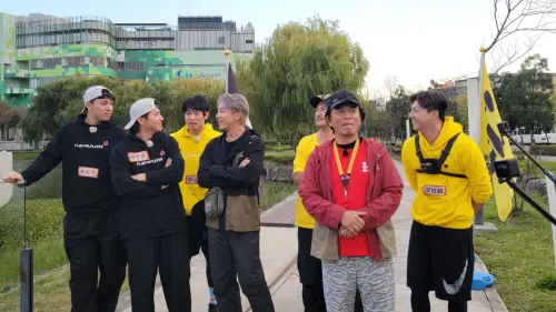 綜藝玩很大 ▲(圖/好看娛樂提供)