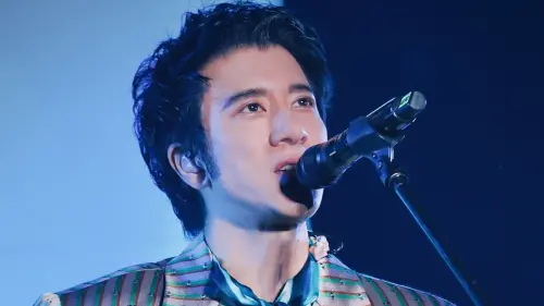 ▲王力宏、劉亦菲凌晨被直擊大街擁抱,私下關係曝光。(圖/王力宏臉書) ▲王力宏、劉亦菲凌晨被直擊大街擁抱,私下關係曝光。(圖/王力宏臉書)