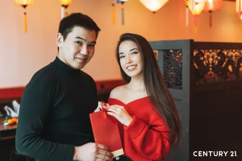▲玄關是家的第一印象,也是迎接好運的起點。(圖片/21世紀不動產提供) ▲玄關是家的第一印象,也是迎接好運的起點。(圖片/21世紀不動產提供)