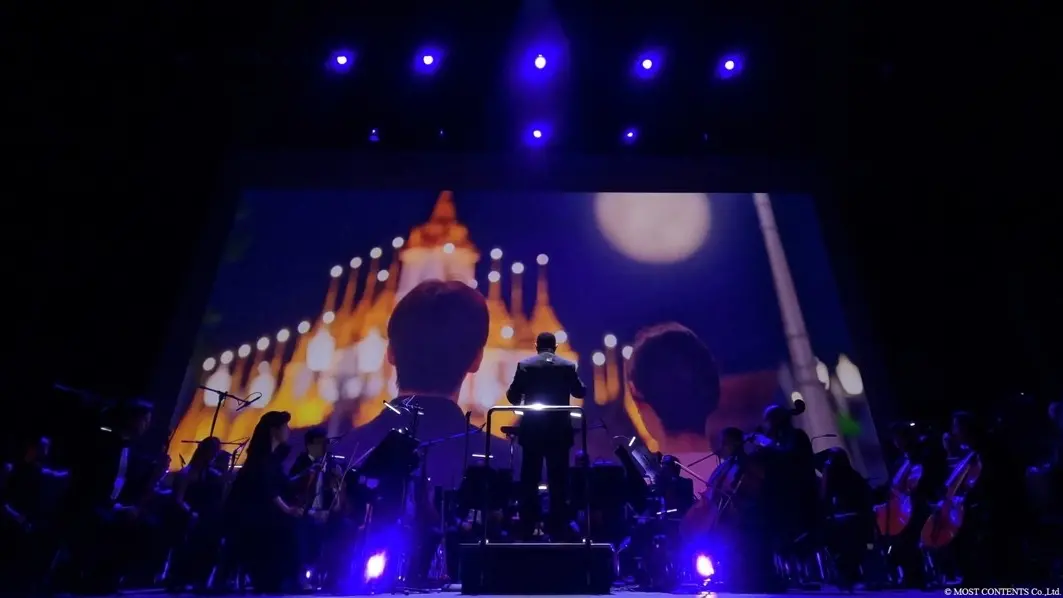 ▲高雄春天藝術節首波節目已正式啟售，春藝史無前例早鳥超優惠66折橫跨農曆春節到年後2/5。（圖／高雄市政府文化局 / 財團法人高雄市愛樂文化藝術基金會提供）