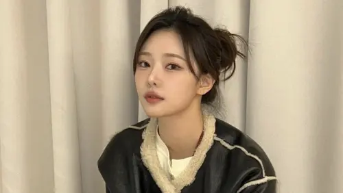 《單身4》李時安遭經紀公司喊告！「拍完節目落跑」挨轟過河拆橋
