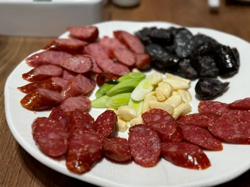 失智症風險增13%！醫曝最新研究　籲少吃一點紅肉：尤其是加工的
