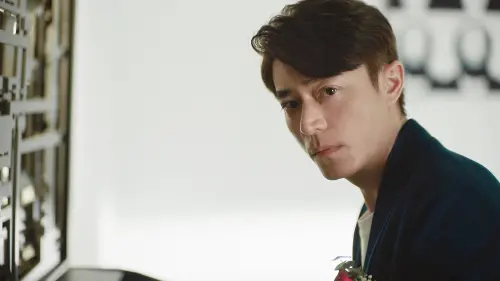 ▲▼霍建華如今已經是一線男演員,他與老婆林心如結婚後減少演藝工作,拍戲很挑劇本。(圖/霍建華貼吧) ▲▼霍建華如今已經是一線男演員,他與老婆林心如結婚後減少演藝工作,拍戲很挑劇本。(圖/霍建華貼吧)