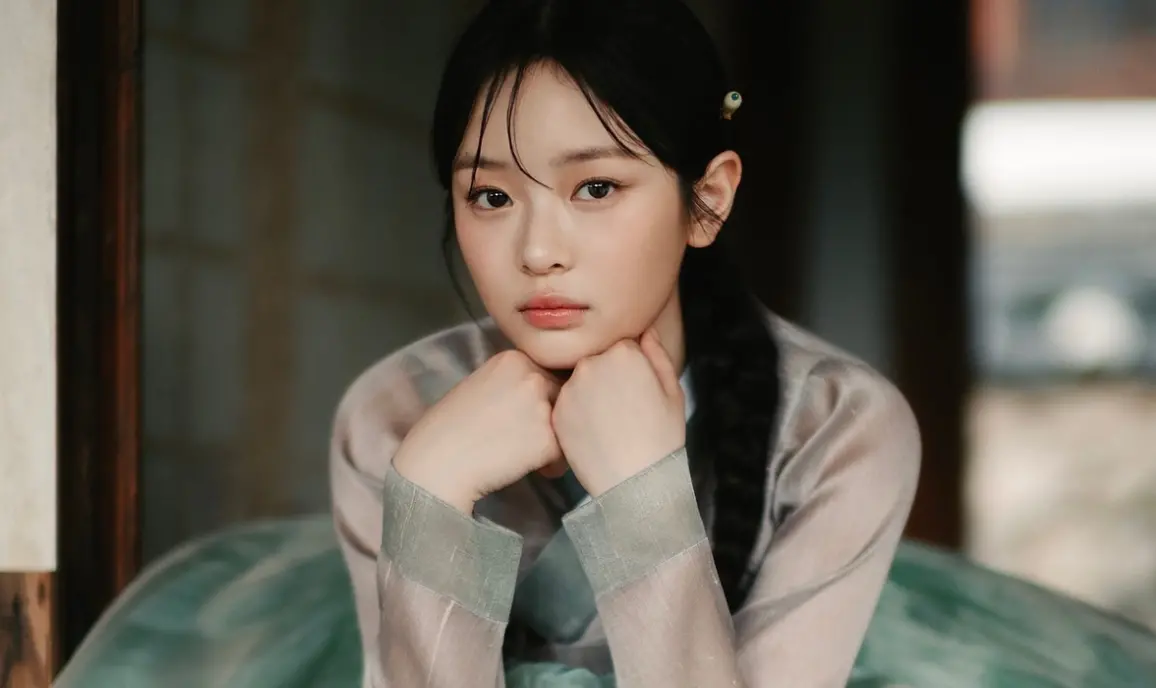 ▲Hanni是第三位越南裔KPOP偶像，也是Gucci目前最年輕的品牌大使，而《NOWnews今日新聞》也整理3位在韓國出道的越南籍偶像，包含anh、韓彬以及Hanni。（圖／取自NewJeans IG）