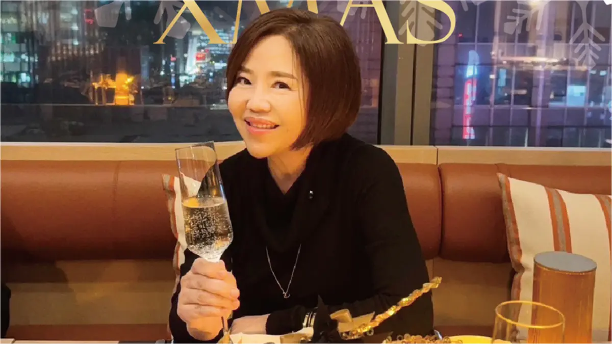 ▲藝人于美人親自示範如何滷牛肉，有將近200萬人朝聖觀看，但她先前選舉時，政見卻只有2千個讚，超大落差讓于美人無奈表示：「政見還是要有牛肉才有用。」（圖／于美人臉書）