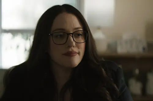 ▲凱特丹寧絲在漫威英雄片《雷神索爾》系列雖然只是配角,卻還是讓觀眾很喜愛,一直希望她回歸。(圖/摘自IMDb) ▲凱特丹寧絲在漫威英雄片《雷神索爾》系列雖然只是配角,卻還是讓觀眾很喜愛,一直希望她回歸。(圖/摘自IMDb)