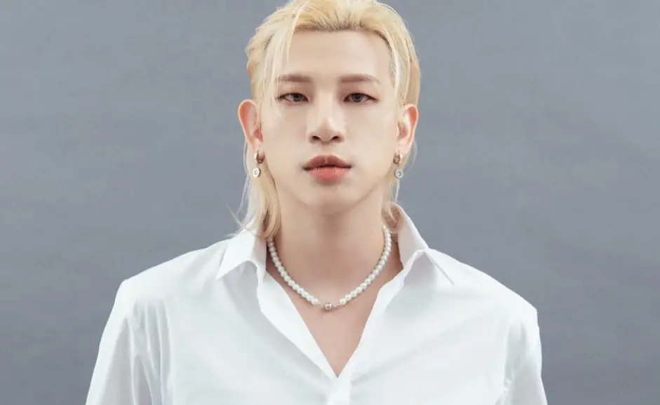 ▲嘻小瓜去年發文直言，停班停課讓他感到不快樂，他揭露演藝圈工作模式，若是停班課就會導致原先安排的工作活動取消，等於沒錢可賺。（圖／嘻小瓜 - 謝紹宸 kuakua臉書）