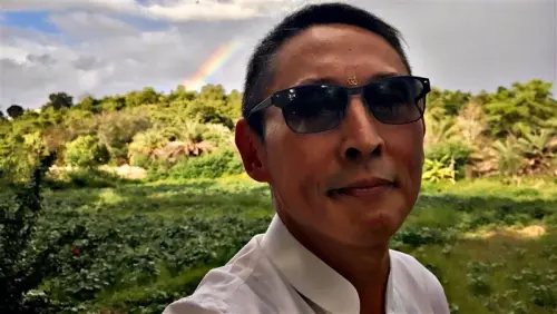▲鈕承澤出獄後若想再繼續拍片,言行舉止必須符合外界的高度審視標準。(圖/翻攝自鈕承澤微博) ▲鈕承澤出獄後若想再繼續拍片,言行舉止必須符合外界的高度審視標準。(圖/翻攝自鈕承澤微博)
