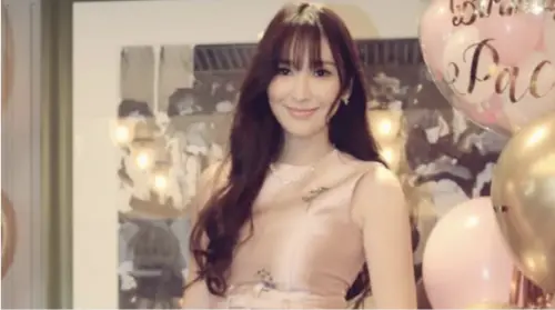 ▲▲紀曉波目前定居日本，而4個兒女依然還在香港唸書，所以吳佩慈經常得帶著孩子在日本、香港、台灣三地之間來回跑。（圖／翻攝自吳佩慈IG）