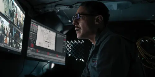 ▲（圖／Netflix提供）