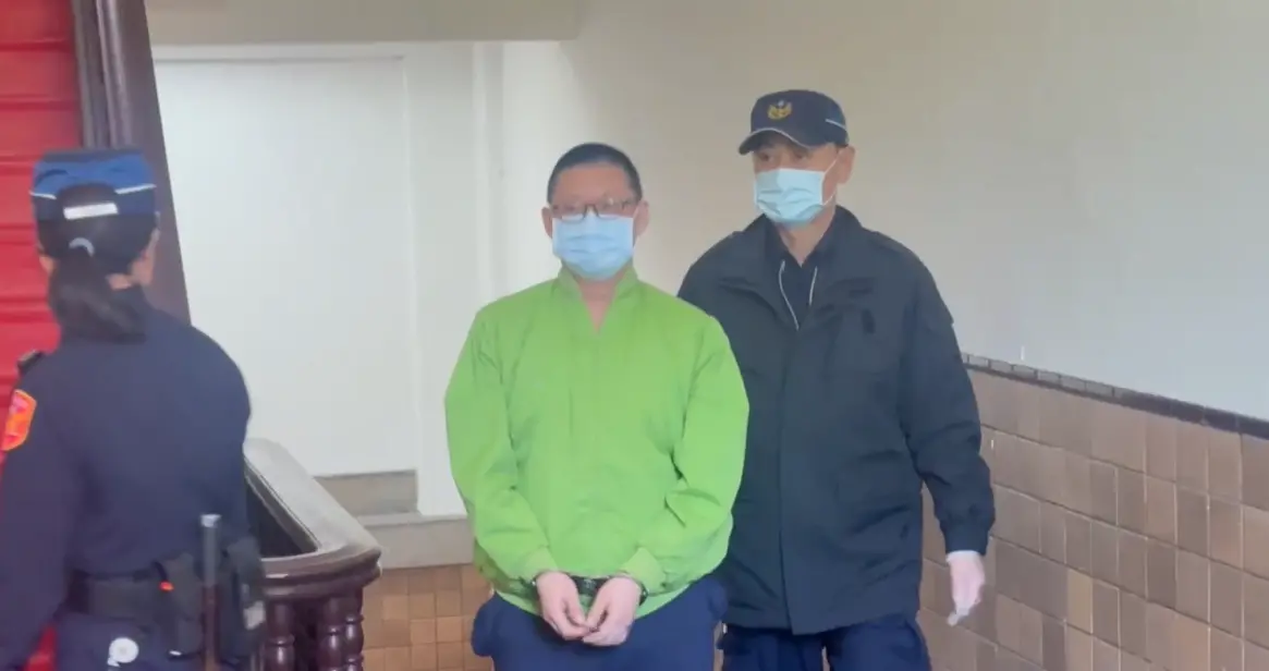 北市幼園性狼師性侵案！家屬悲痛盼國賠 教育局：已收到請求書