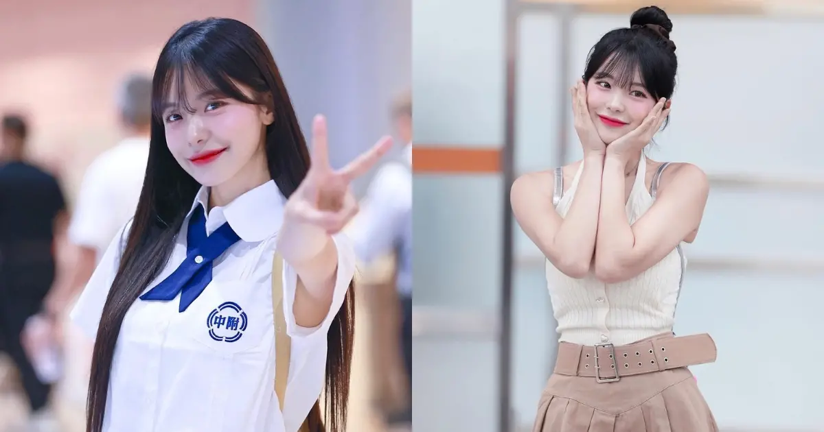 ▲李多慧才剛捐出約新台幣50萬元給兒童福利機構，又花新台幣14萬買禮盒送給100位粉絲，被誇讚「有賺有回饋值得讚許」。（圖／奧比懷登提供）