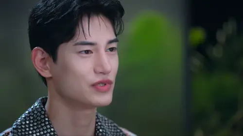 ▲《單身即地獄4》正式上線,金泰煥自信爆棚,讓主持人圭賢好傻眼。(圖/Netflix) ▲《單身即地獄4》正式上線,金泰煥自信爆棚,讓主持人圭賢好傻眼。(圖/Netflix)