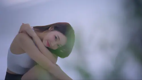 ▲金慧真。(圖/Netflix) ▲金慧真。(圖/Netflix)