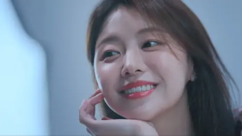 ▲鄭裕陳。(圖/Netflix) ▲鄭裕陳。(圖/Netflix)