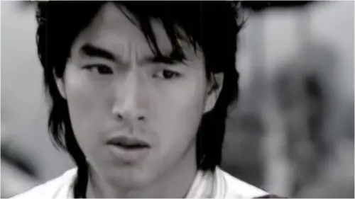 ▲李威近日捲入「精舍殺人案」,他過去曾演過以宗教、命案為題材的偶像劇。(圖/翻攝自GTV DRAMA 八大劇樂部YouTube) ▲李威近日捲入「精舍殺人案」,不僅有可能被列為「殺人共犯」,還意外被起底祕密結婚,對此堂弟李易也低調回應此事。(圖/翻攝自GTV DRAMA 八大劇樂部YouTube)