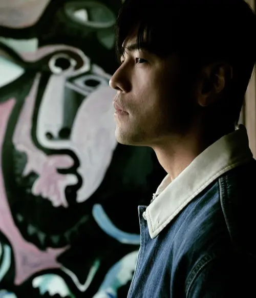 ▲▼周杰倫為華語樂壇傳奇巨星。（圖／周杰倫IG）