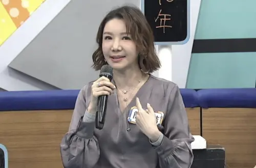 ▲簡立喆(圖/中天綜合台提供) ▲簡立喆(圖/中天綜合台提供)