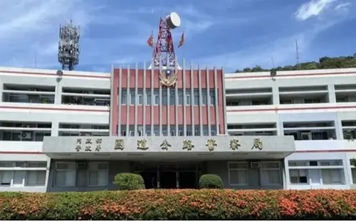 國道警局職場霸凌案　審查結果：「不成立」
