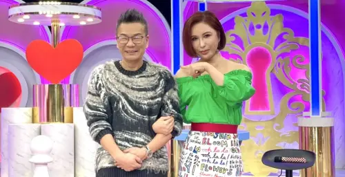 利菁胃食道逆流「治療5次」沒用換新診所 醫師搖頭:聲帶都是疤