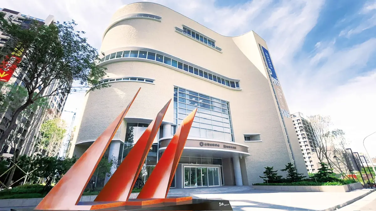 ▲「創價美術館」將引進東京富士美術館（簡稱東富美）典藏「浮世繪」精品150件，將於3/29至5/25舉辦「從江戶到近代—東京富士美術館浮世繪典藏展」。（圖／創價美術館提供）