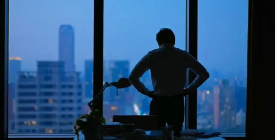 ▲全台缺工挑戰不斷 產業如何突圍？（圖／圖庫）