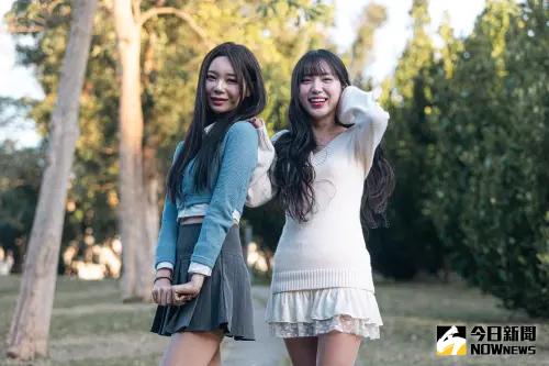 ▲（圖／記者葉政勳攝影）