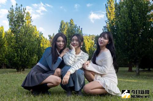 ▲（圖／記者朱永強攝影）