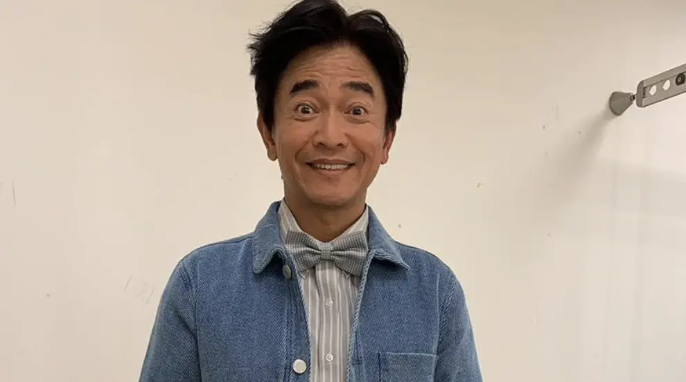 ▲藝人吳宗憲（如圖）近日錄製節目時，面對韓團MAMAMOO成員頌樂竟發表「韓國女生唱歌難聽」言論，引爆網友怒火，狠批他拉低台灣形象。對此，吳宗憲稍早也坦言傳聞瞎扯得厲害。（圖／翻攝自吳宗憲臉書）