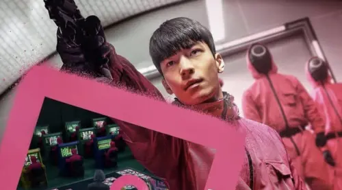 ▲魏化儁近年在接演《魷魚遊戲》,因此人氣飆漲。(圖/IG wi__wi__wi) ▲魏化儁近年在接演《魷魚遊戲》,因此人氣飆漲。(圖/IG wi__wi__wi)
