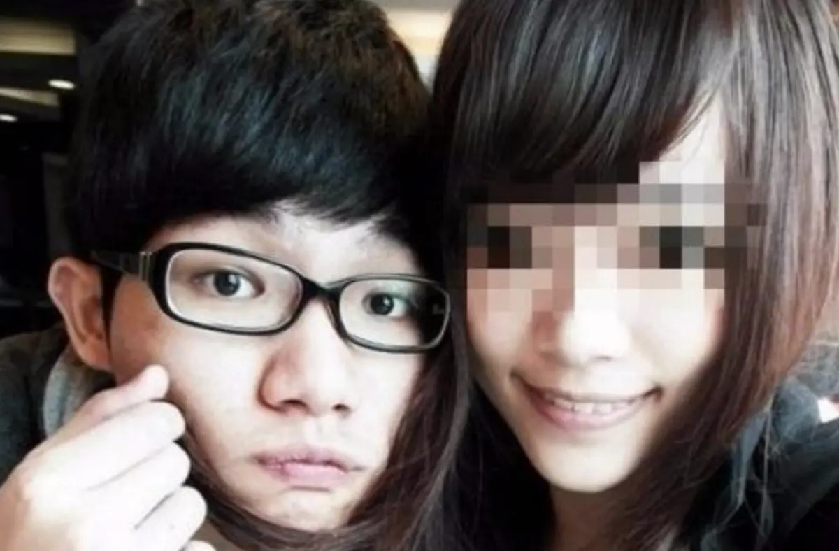 ▲前軍人黃麟凱不滿女友移情別戀，性侵後殺害女友與女友母親，遭處死刑定讞，1月16日晚間已執行槍決。（圖／資料照片）