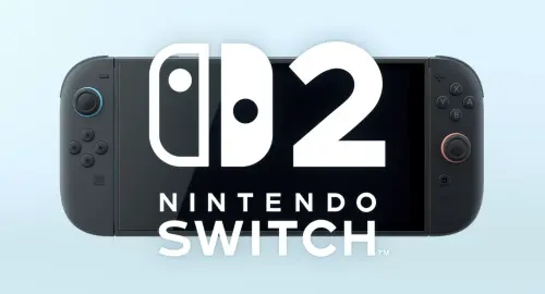 任天堂(Nintendo ) Switch 2 確定在4月2日發表,並在全球各地舉辦體驗會。(圖/任天堂提供) ▲任天堂(Nintendo ) Switch 2 確定在4月2日發表,並在全球各地舉辦體驗會。(圖/任天堂提供)