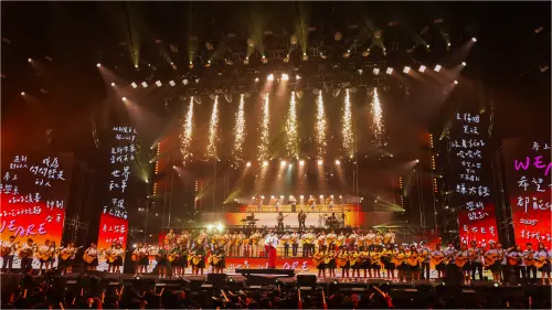 ▲（圖／三立提供）