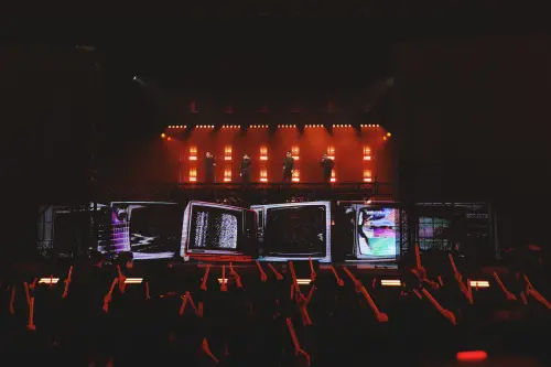 ▲（圖／三立提供）