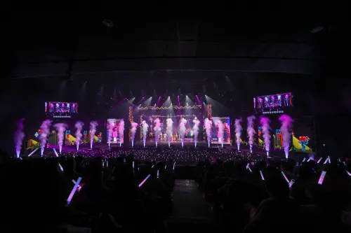 ▲（圖／三立提供）