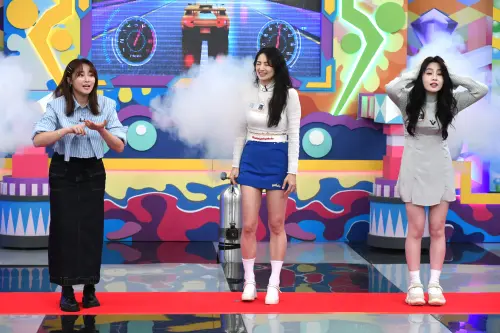 ▲（圖／華視提供）