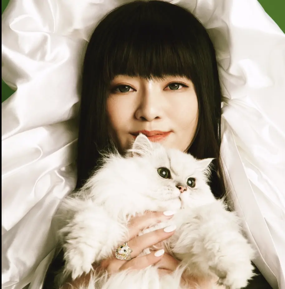 ▲唐綺陽在社群平台發文稱，沒什麼比自己人的自滅更令人不安，這是要滅掉家園的節奏嗎？似乎在暗指近來藍白舉動。（圖／翻攝自唐綺陽臉書）