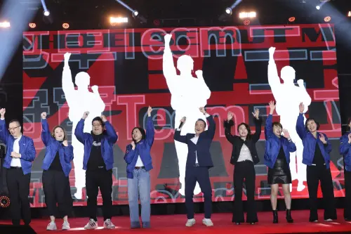 ▲（圖／三立提供）