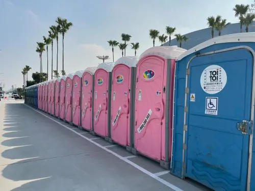 ▲▼《夜市王》總決賽高雄夢時代現場照。（圖／高雄美食走跳-刁嘴公主授權提供）