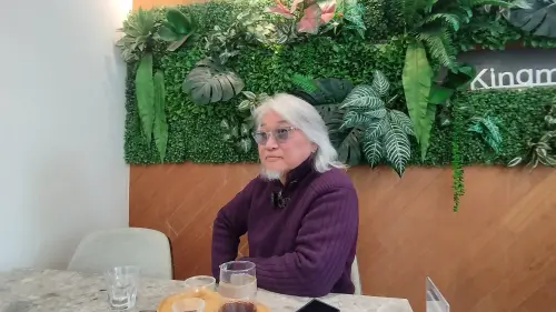 官司兩度裁定不起訴　超跑將軍：感謝司法還清白
