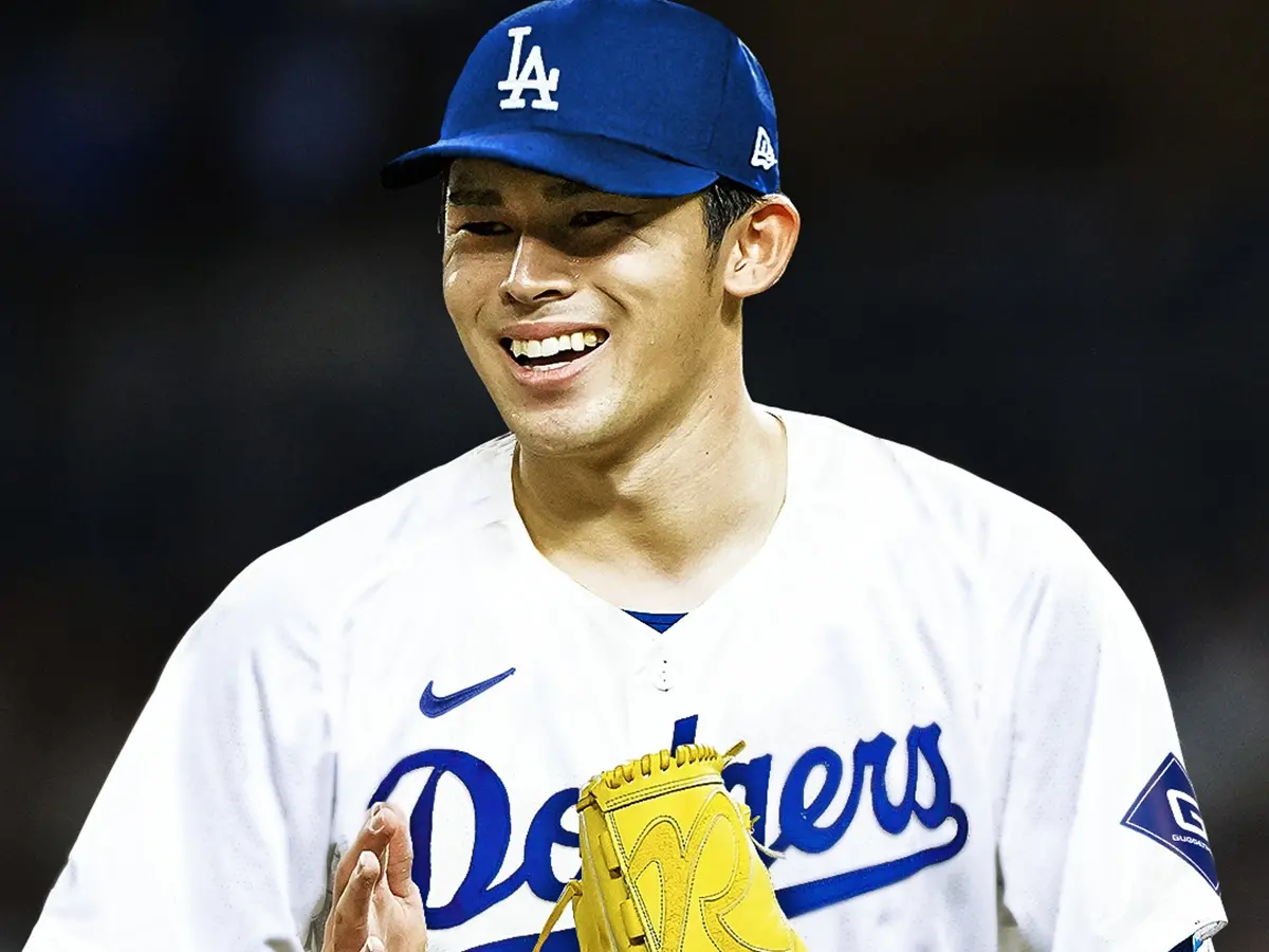 MLB／藍鳥又搶輸道奇！球迷痛批佐佐木朗希浪費時間：餓鬼假小心 | MLB | 運動 | NOWnews今日新聞