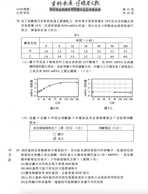 ▲(圖/得勝者文教提供) ▲(圖/得勝者文教提供)