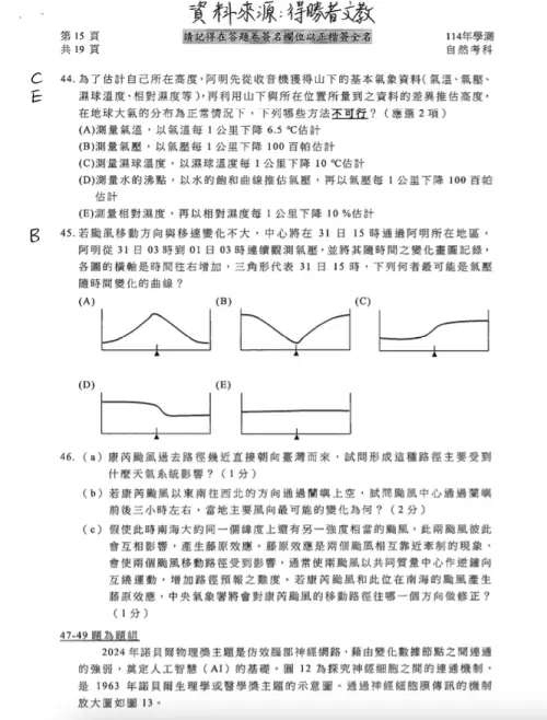 ▲(圖/得勝者文教提供) ▲(圖/得勝者文教提供)