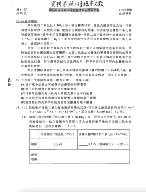 ▲(圖/得勝者文教提供) ▲(圖/得勝者文教提供)