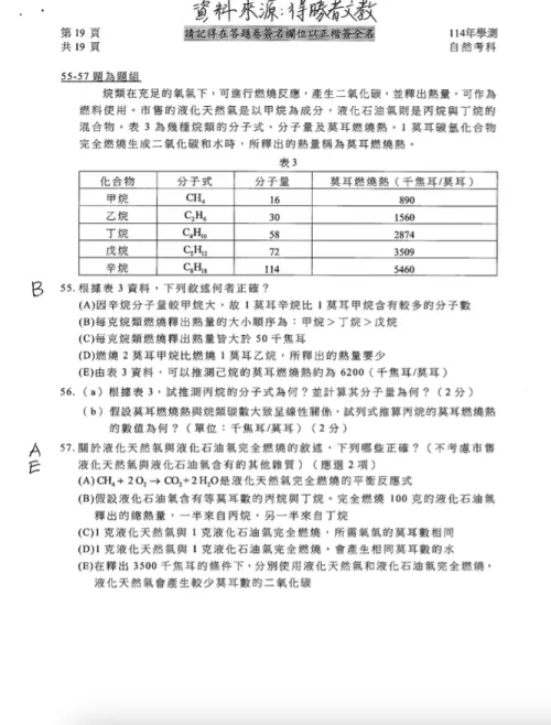 ▲(圖/得勝者文教提供) ▲(圖/得勝者文教提供)
