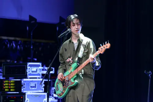 ▲Roda。(圖/ONINN ASIA) ▲Roda。(圖/ONINN ASIA)